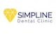 Công ty TNHH nha khoa Simpline