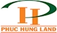 Công ty TNHH Phúc Hưng