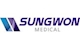 CÔNG TY SUNGWON MEDICAL