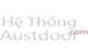 CÔNG TY TNHH TÀI LỘC WINDOW