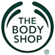 Quản Lý Cửa Hàng - gold coast nha trang 1 Công ty TNHH The Body Shop