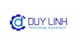 Tuyển dụng Nhân viên kinh doanh công ty TNHH thiết bị công nghệ Duy Linh
