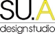 Công ty TNHH Thiết kế Xây dựng Kiến Trúc Đô Thị SUA