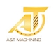 CÔNG TY TNHH THƯƠNG MẠI ĐẦU TƯ A&T MACHINING