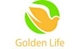 Công ty TNHH Thương mại dịch vụ Golden Life