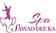 CÔNG TY TNHH THƯƠNG MẠI DỊCH VỤ SAWAD DEE KA SPA