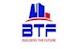 CÔNG TY TNHH THƯƠNG MẠI VÀ KỸ THUẬT CƠ ĐIỆN BTF