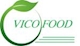 Công ty TNHH ViCo Food
