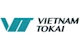 Công ty TNHH Việt Nam Tokai