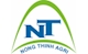 CÔNG TY TNHH VTNN NÔNG THỊNH