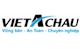 CÔNG TY TNHH XÂY LẮP VÀ THƯƠNG MẠI VIỆT Á CHÂU