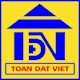 công ty Toàn Đất Việt