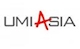 Công ty UMI ASIA Việt Nam