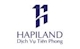Content Marketing Executive