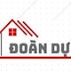 Tuyển nhân viên kinh doanh BĐS khu vực Q6 Bình tân