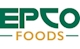 CTY TNHH EPCO FOODS