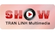 Nhân Viên Kế Toán Tổng Hợp