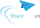 Cty TNHH TMDV Sharelink