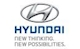 Đại Lý Cấp 1 Hyundai Đồng Vàng