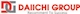 Nhân viên thiết kế website
