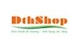 DthShop