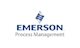 Business Development Engineer