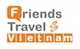 Front Desk Manager (Assistance) for The Travel Industry