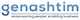 Genashtim