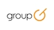 GroupG Asia Pacific Pte Ltd