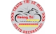Hoàng Trí Racing Shop