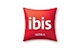 Ibis Saigon South