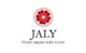 JALY TRADING COMPANY