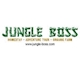Công Ty TNHH Jungle Boss