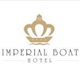 Khách sạn Imperialboat Hải Phòng