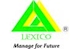 LEXICO