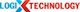 Tuyển dụng Business Analyst tại Hồ Chí Minh - Logix Technology ( Logixtek)