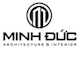 MD Architects co., ltd