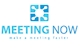 Meeting Now Co., Ltd
