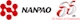 Nanpao Advanced Materials