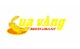Quản lý nhà hàng