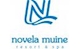 Novela Muine resort & spa