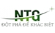 CÔNG TY CỔ PHẦN TRUYỀN THÔNG ĐA PHƯƠNG TIỆN NTG