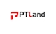 Công Ty Cổ Phần Đầu Tư Địa Ốc Ptland