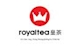 ROYALTEA