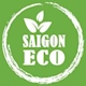 Saigoneco Boutique