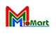 Siêu thị M10Mart Hưng Hà