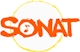 [HN] Công Ty Sonat Game Studio Tuyển Dụng Thực Tập Sinh Digital Marketing Full-time 2023
