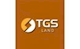 TGS LawFirm