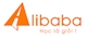 Trung Tâm Tiếng Anh Alibaba English