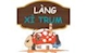 Công ty TNHH giải trí LÀNG XÌ TRUM